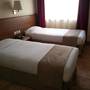 Горящие туры в отель Allegro Hotel - 4