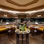 Горящие туры в отель Dusit Thani - 3
