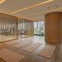 Горящие туры в отель Dusit Thani - 6