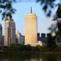 Горящие туры в отель Dusit Thani - 2
