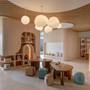 Горящие туры в отель Dusit Thani - 4