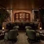 Горящие туры в отель Dusit Thani - 1