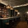 Горящие туры в отель Dusit Thani - 5