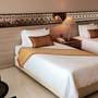 Горящие туры в отель Indra Regent - 4