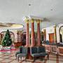 Горящие туры в отель Royal Benja - 6