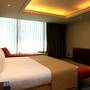 Горящие туры в отель Holiday Inn Olaya - 2