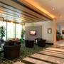 Горящие туры в отель Holiday Inn Olaya - 2