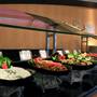Горящие туры в отель Holiday Inn Olaya - 3