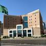 Горящие туры в отель Holiday Inn Olaya - 1
