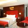 Горящие туры в отель Holiday Inn Olaya - 1