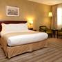 Горящие туры в отель Holiday Inn Olaya - 6