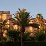 Горящие туры в отель Le Meridien N'Fis - 1