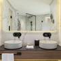 Горящие туры в отель Le Meridien N'Fis - 4