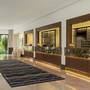 Горящие туры в отель Le Meridien N'Fis - 3