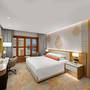 Горящие туры в отель Makkah Hilton & Towers - 5