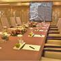 Горящие туры в отель Makkah Hilton & Towers - 6