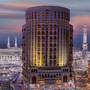 Горящие туры в отель Makkah Hilton & Towers - 2