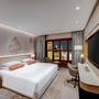 Горящие туры в отель Makkah Hilton & Towers - 3