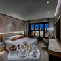 Горящие туры в отель Makkah Hilton & Towers - 4
