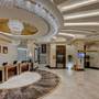 Горящие туры в отель Makkah Hilton & Towers - 1