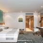 Горящие туры в отель Makkah Hilton & Towers - 6