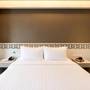 Горящие туры в отель FuramaXclusive Pratunam Park Hotel - 4