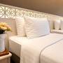 Горящие туры в отель FuramaXclusive Pratunam Park Hotel - 6