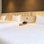 Горящие туры в отель FuramaXclusive Pratunam Park Hotel - 5