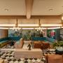 Горящие туры в отель A-One Bangkok - 1