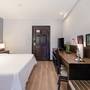 Горящие туры в отель A-One Bangkok - 5