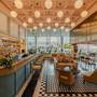 Горящие туры в отель A-One Bangkok - 4