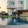 Горящие туры в отель A-One Bangkok - 3