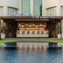 Горящие туры в отель A-One Bangkok - 6