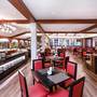 Горящие туры в отель A-One Bangkok - 3