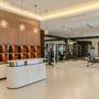 Горящие туры в отель A-One Bangkok - 5
