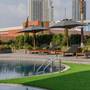 Горящие туры в отель A-One Bangkok - 2