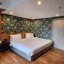 Горящие туры в отель White Palace - 3