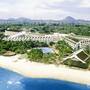 Горящие туры в отель Holiday Inn Resort Regent Beach - 2