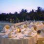 Горящие туры в отель Holiday Inn Resort Regent Beach - 3