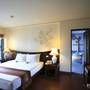 Горящие туры в отель Holiday Inn Resort Regent Beach - 1