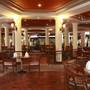 Горящие туры в отель Holiday Inn Resort Regent Beach - 4