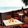 Горящие туры в отель Holiday Inn Resort Regent Beach - 5