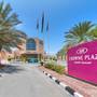 Горящие туры в отель Crowne Plaza Resort Salalah - 6