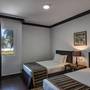 Горящие туры в отель Crowne Plaza Resort Salalah - 2