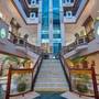 Горящие туры в отель Crowne Plaza Resort Salalah - 5