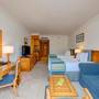 Горящие туры в отель Crowne Plaza Resort Salalah - 1