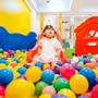Горящие туры в отель Dusit Thani Pattaya - 5