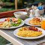 Горящие туры в отель Dusit Thani Pattaya - 2