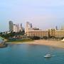 Горящие туры в отель Dusit Thani Pattaya - 3