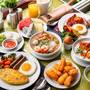 Горящие туры в отель Dusit Thani Pattaya - 1